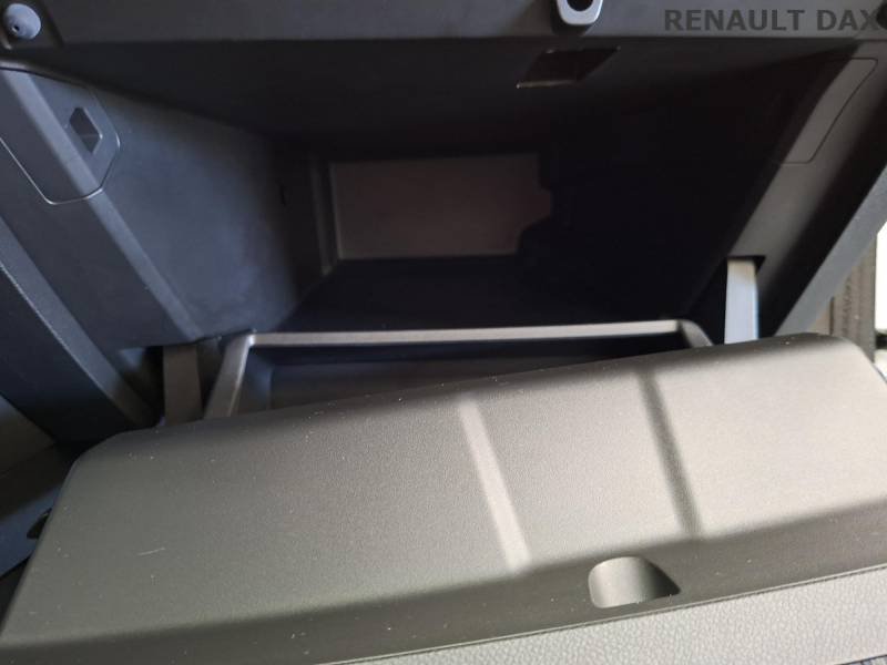 Renault Clio - Photo 30