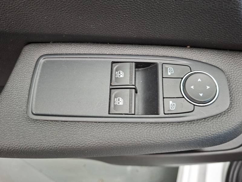 Renault Clio - Photo 32