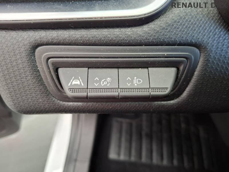 Renault Clio - Photo 33
