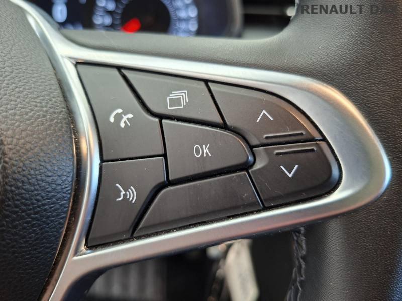Renault Clio - Photo 36