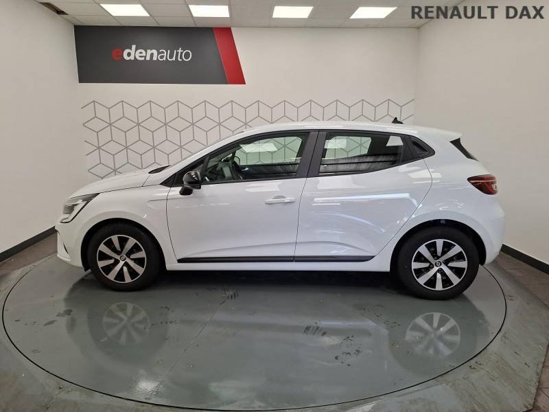 Renault Clio - Photo 5