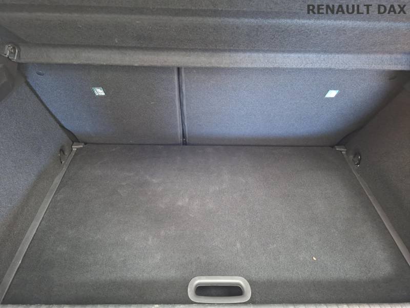 Renault Clio - Photo 18