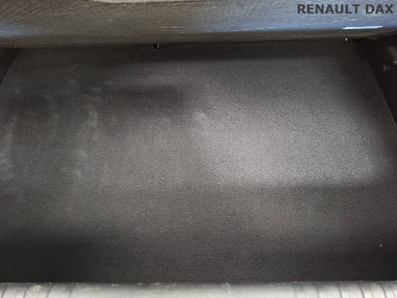 Renault Clio - Photo 19