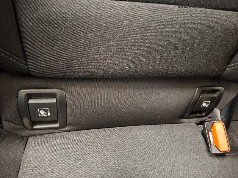 Renault Clio - Photo 24