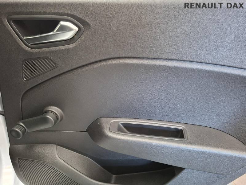 Renault Clio - Photo 26