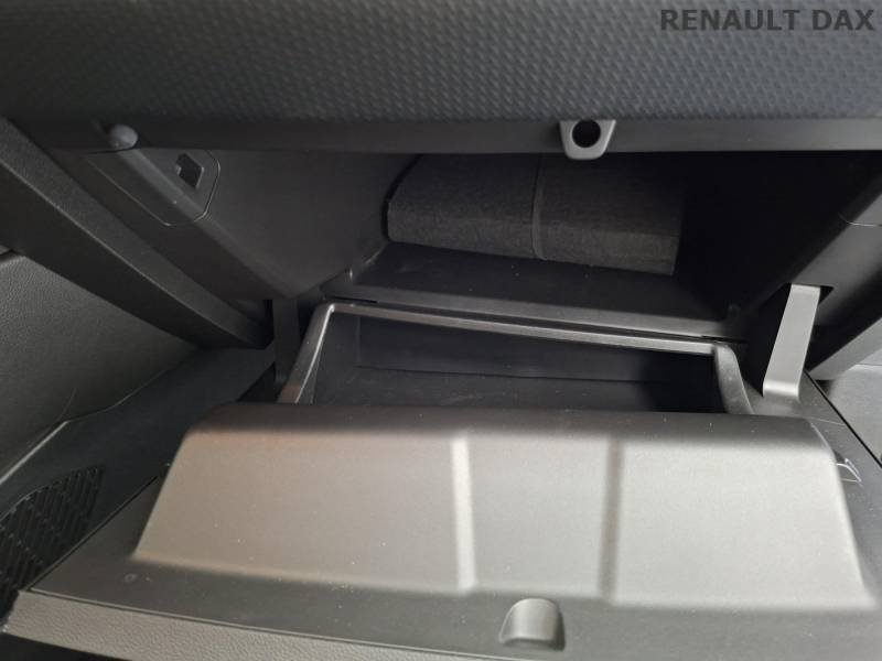 Renault Clio - Photo 30