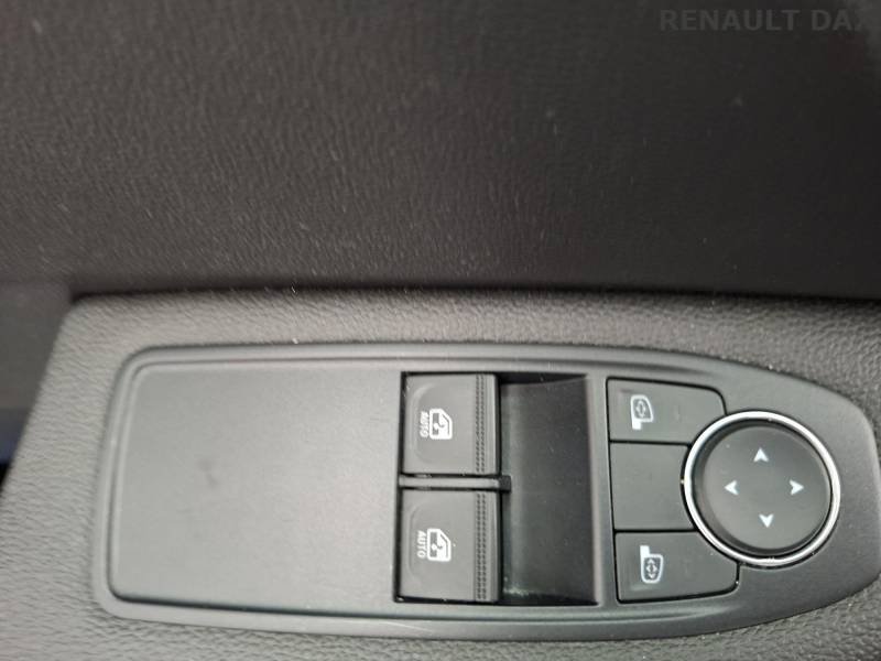 Renault Clio - Photo 37