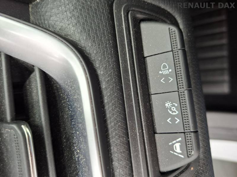 Renault Clio - Photo 38