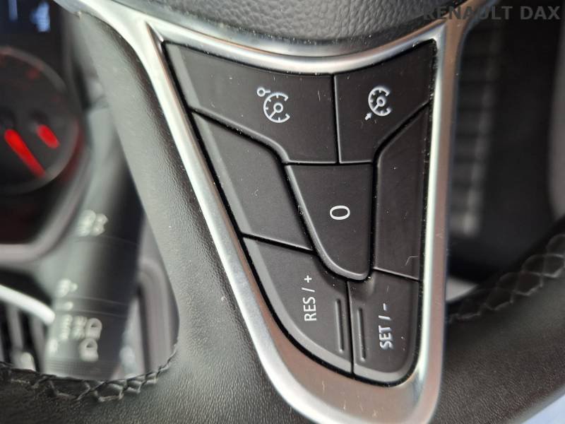 Renault Clio - Photo 39