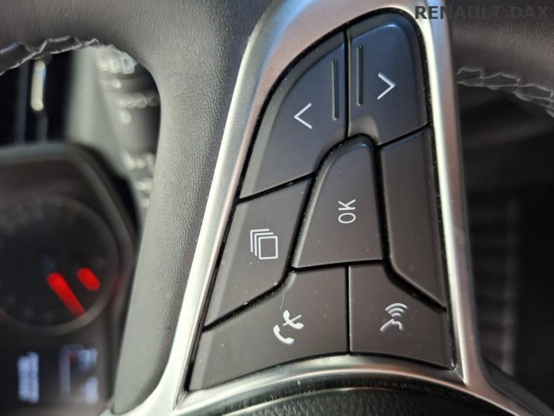 Renault Clio - Photo 40