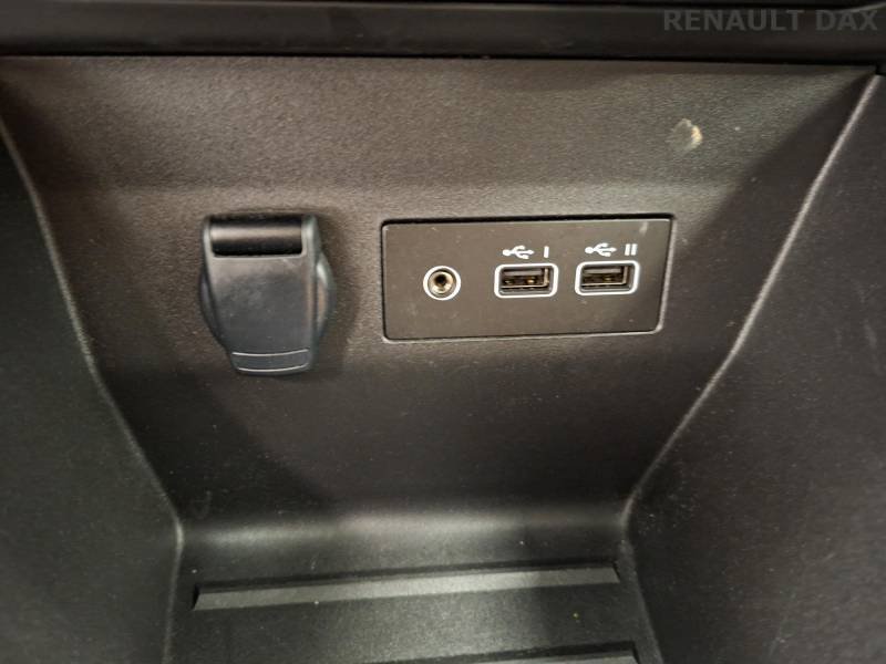 Renault Clio - Photo 41