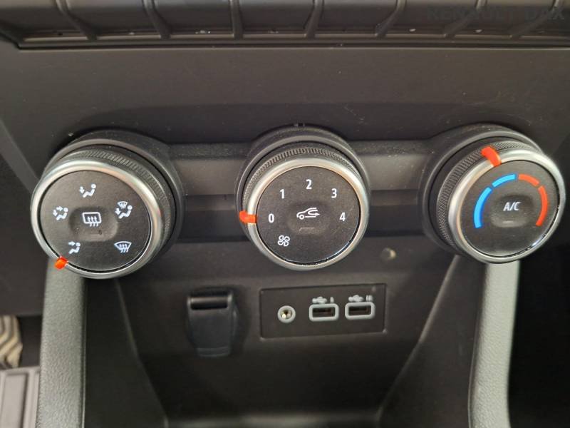Renault Clio - Photo 42