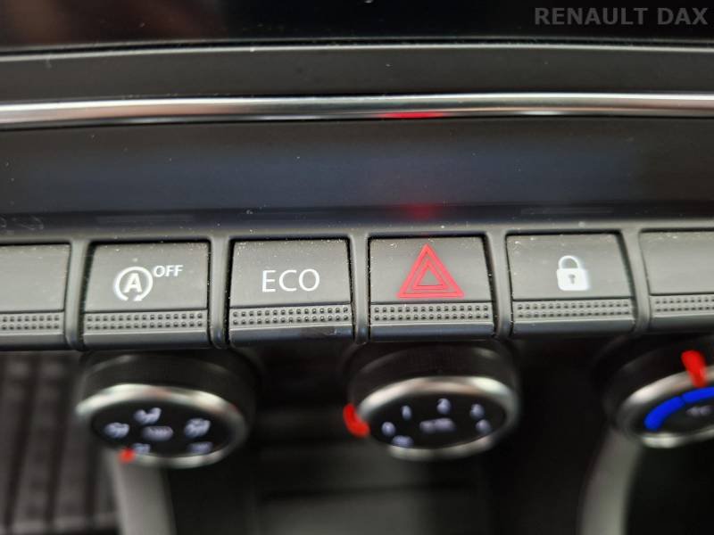 Renault Clio - Photo 43