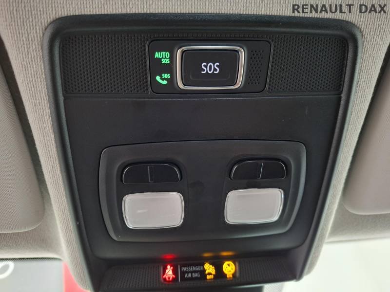 Renault Clio - Photo 44