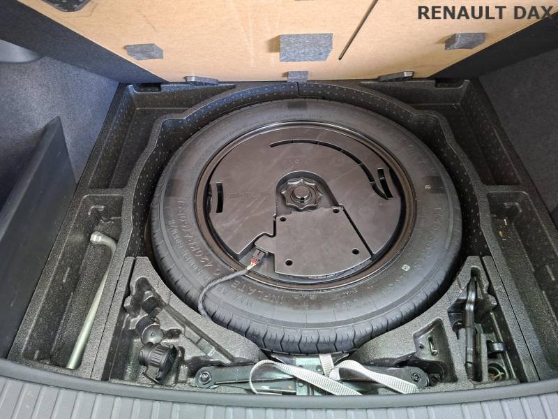 Skoda Kodiaq - Photo 14
