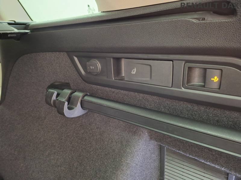 Skoda Kodiaq - Photo 16