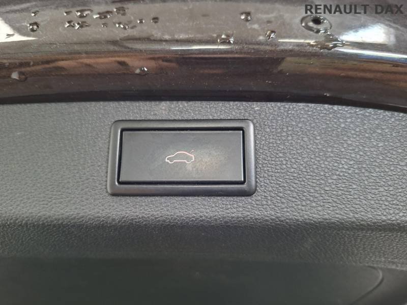 Skoda Kodiaq - Photo 18