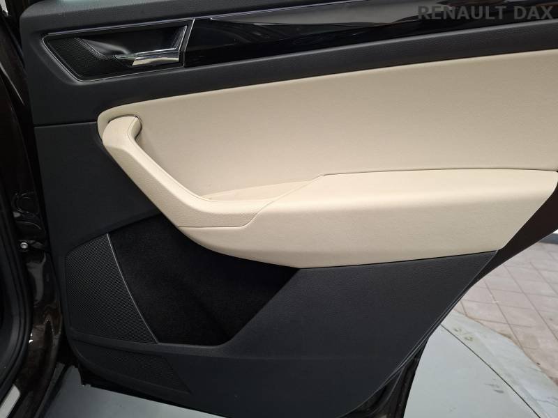 Skoda Kodiaq - Photo 24