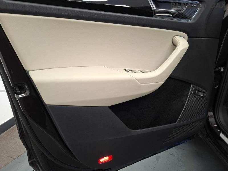 Skoda Kodiaq - Photo 26