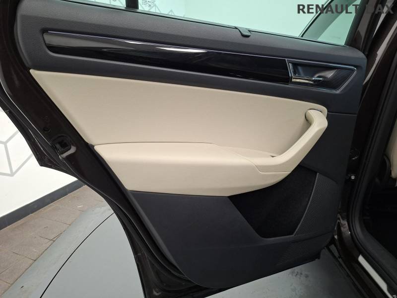 Skoda Kodiaq - Photo 27