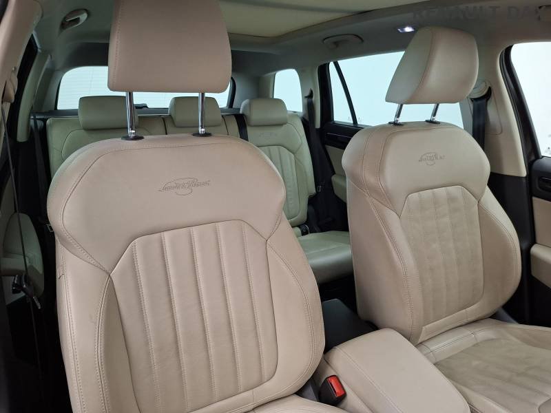 Skoda Kodiaq - Photo 29