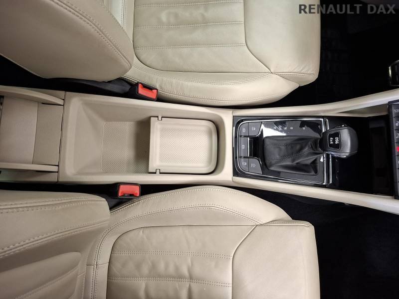 Skoda Kodiaq - Photo 31