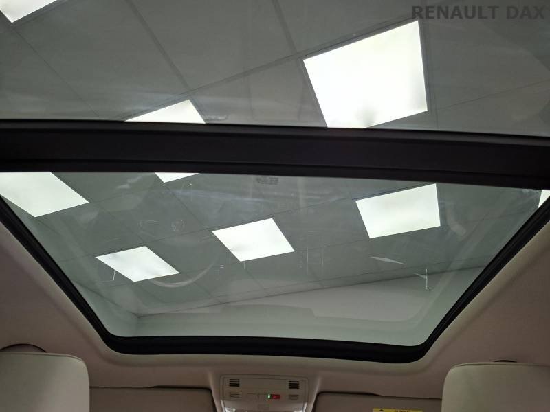 Skoda Kodiaq - Photo 34