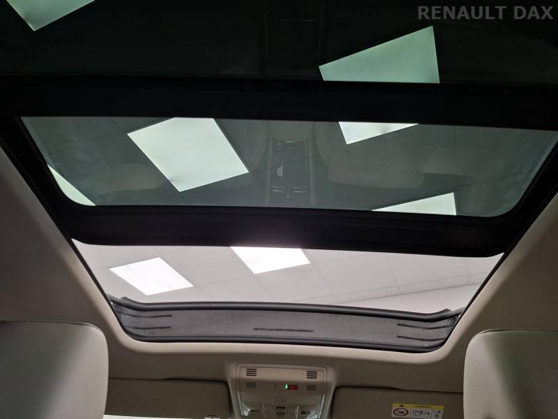 Skoda Kodiaq - Photo 35