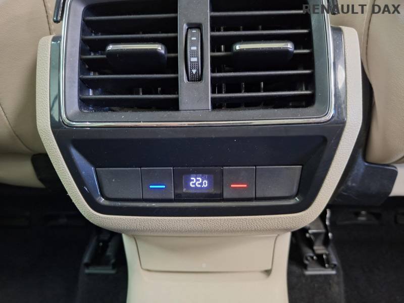 Skoda Kodiaq - Photo 36