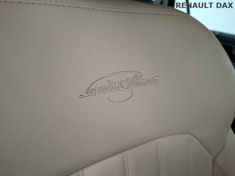 Skoda Kodiaq - Photo 38