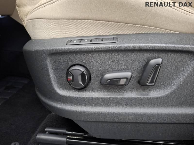Skoda Kodiaq - Photo 40
