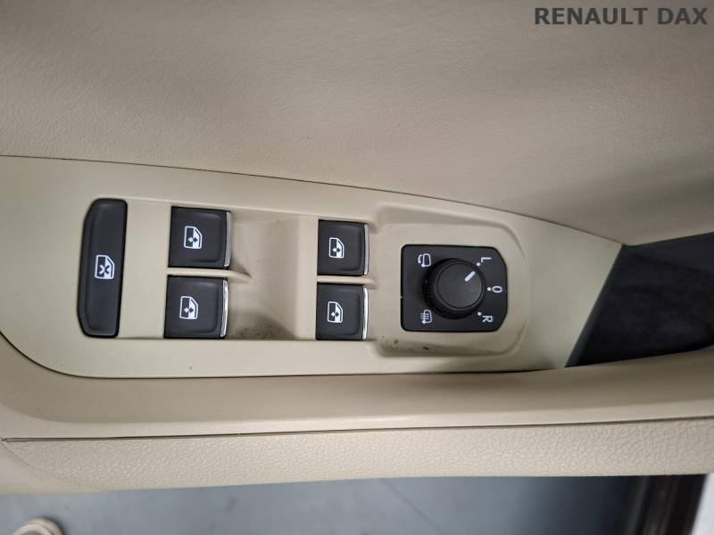 Skoda Kodiaq - Photo 41