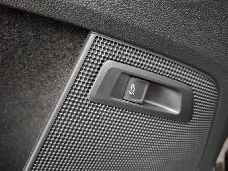 Skoda Kodiaq - Photo 42