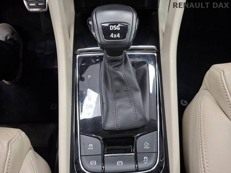 Skoda Kodiaq - Photo 43