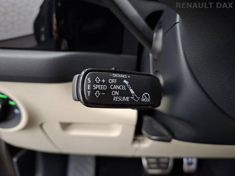 Skoda Kodiaq - Photo 48