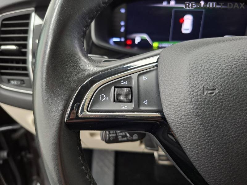Skoda Kodiaq - Photo 49