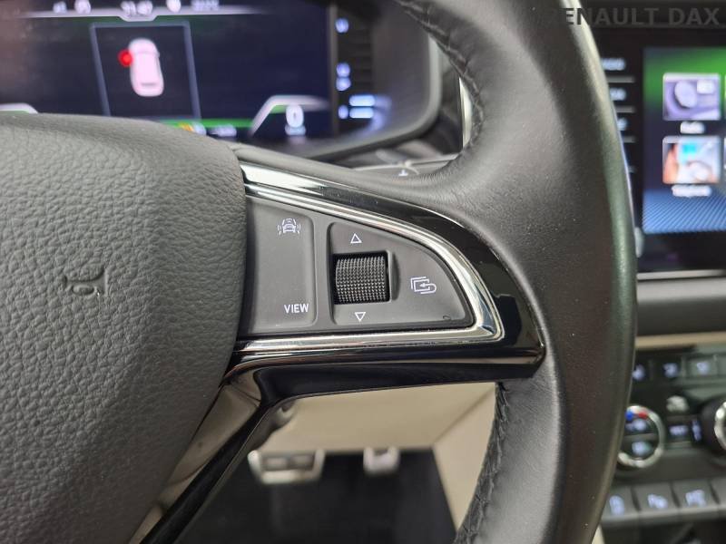 Skoda Kodiaq - Photo 50
