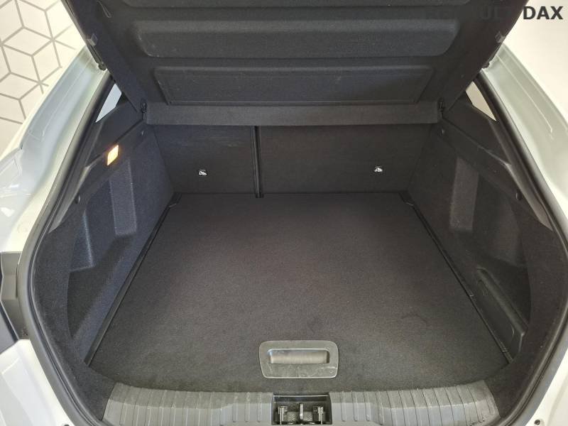 Renault Arkana - Photo 14