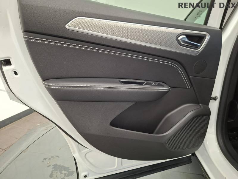Renault Arkana - Photo 24