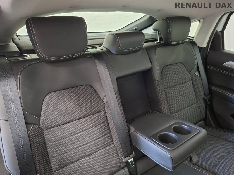 Renault Arkana - Photo 26