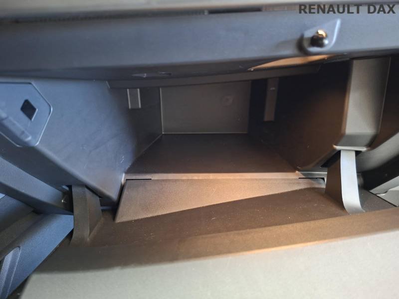 Renault Arkana - Photo 30
