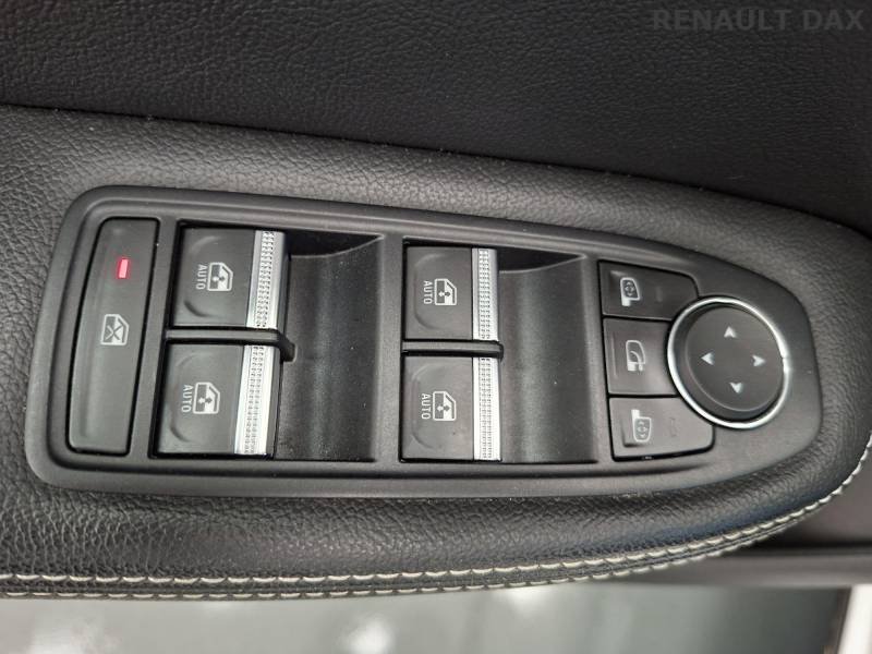 Renault Arkana - Photo 32
