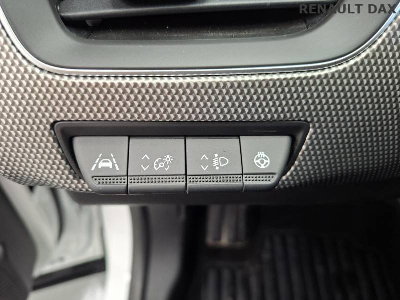 Renault Arkana - Photo 33
