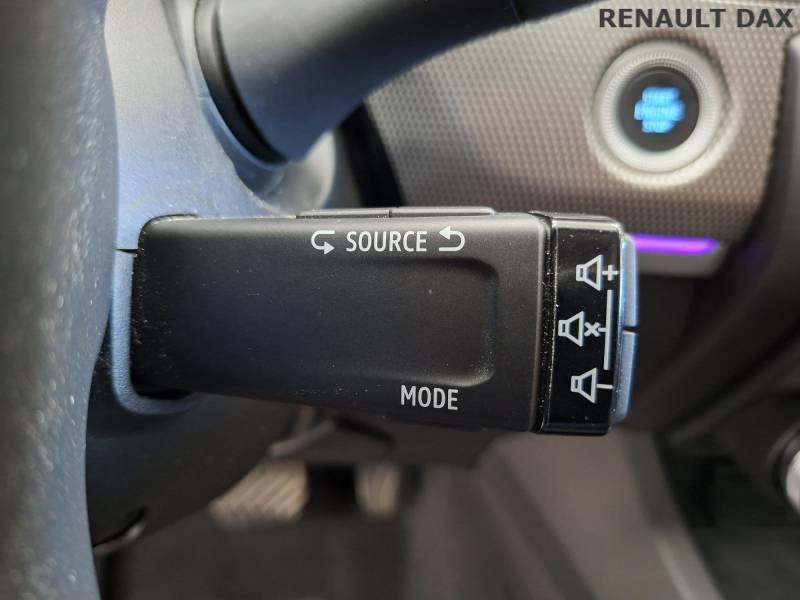Renault Arkana - Photo 38