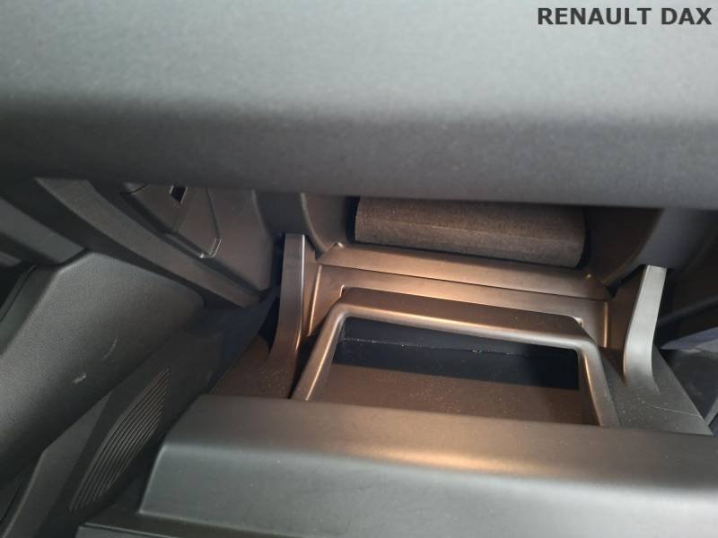 Renault Captur - Photo 32