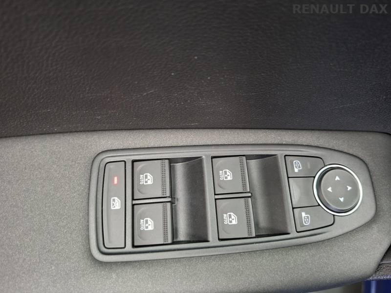 Renault Captur - Photo 39