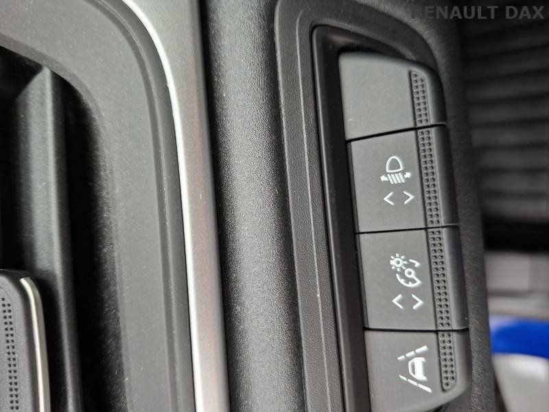 Renault Captur - Photo 40