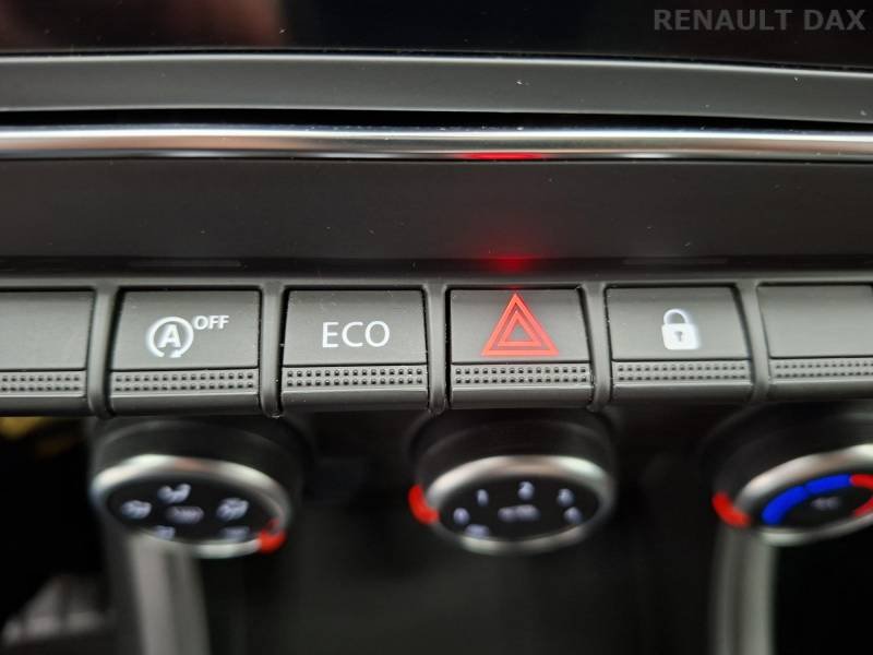 Renault Captur - Photo 45