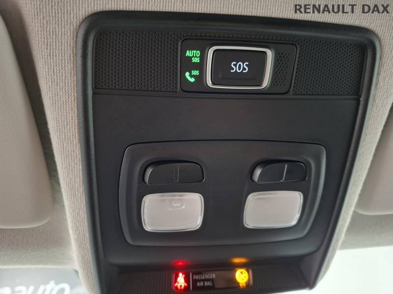 Renault Captur - Photo 48
