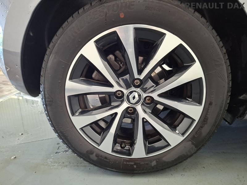 Renault Clio - Photo 12